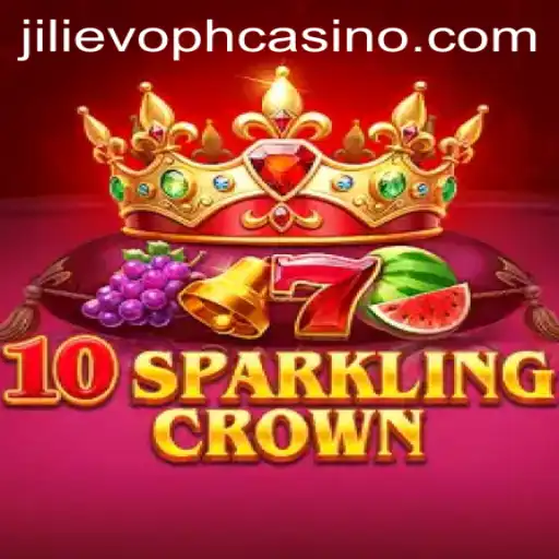Discovering 10SparklingCrown: A Dazzling Adventure in Gaming