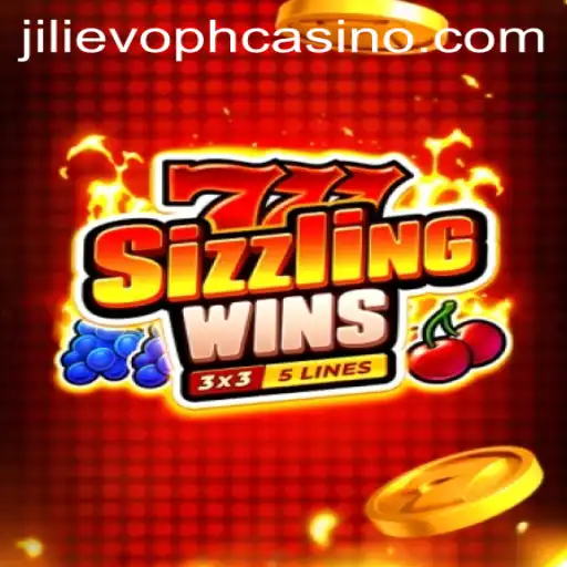Discover the Thrilling World of 777sizzlingwins: A Game of Chance and Excitement