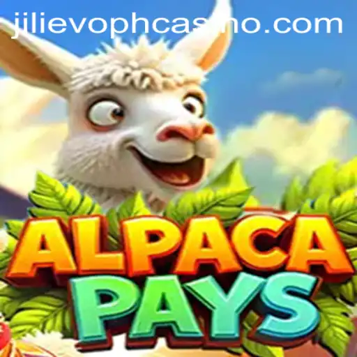 Unveiling the Excitement of AlpacaPays: A Journey into a Unique Gaming Experience