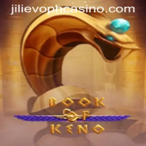 Exploring the Exciting World of BookOfKeno: The Fusion of Chance and Strategy