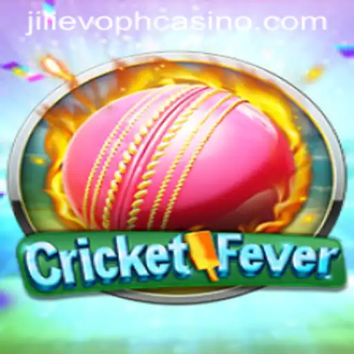 Unveiling CricketFever: The Ultimate JILIEVOPH Experience