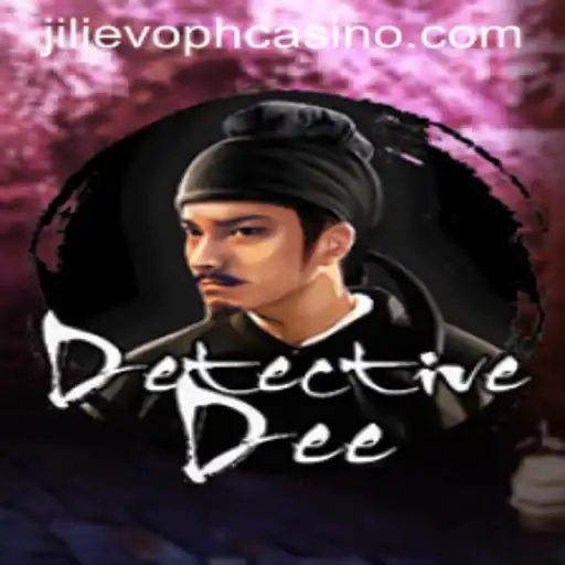 DetectiveDee: Unveiling Mysteries in a World of Secrets