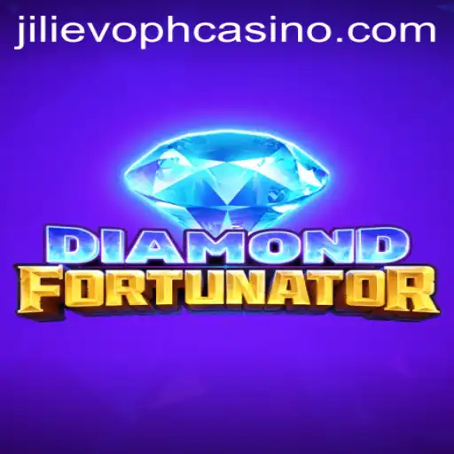 Discover the Adventure of DiamondFort: Exploring the Game and Its Thrilling Mechanics