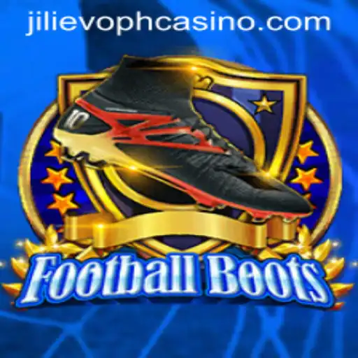 Exploring the Thrills of FootballBoots: A Dynamic Game of Strategy and Speed