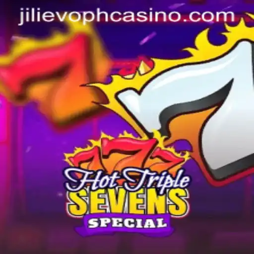 Exploring HotTripleSevensSpecial: A Thrilling Experience