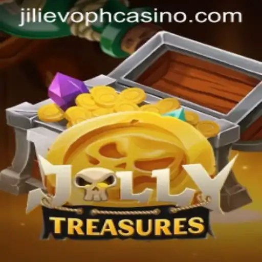 Discover the Thrills of JollyTreasures: A Captivating Adventure