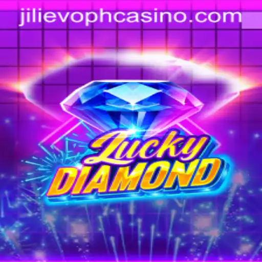 The Alluring World of 'LuckyDiamond': A Comprehensive Guide
