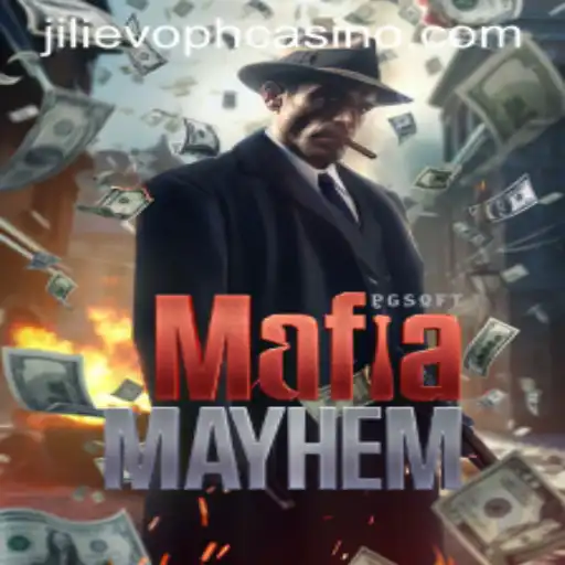 Unveiling the Intricacies of MafiaMayhem: A Deep Dive into Strategy and Suspense