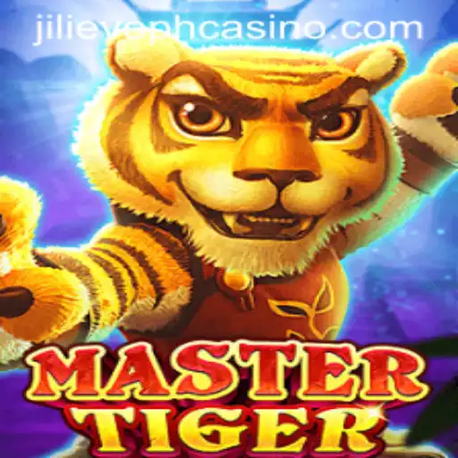 Mastering the Game of MasterTiger with JILIEVOPH