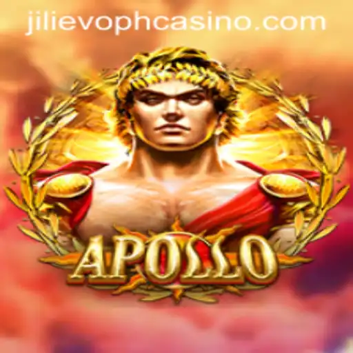 Unveiling Apollo: A Journey into the World of JILIEVOPH