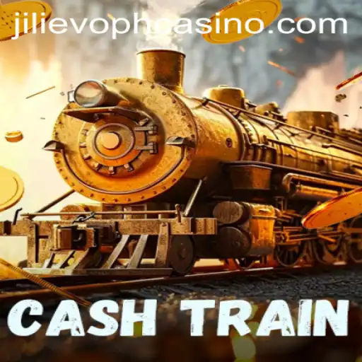Exploring CashTrain: A Journey into the Thrilling World of JILIEVOPH