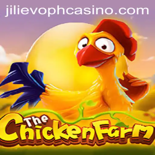 Unveiling the Fun and Strategy of ChickenFarm: A New Gaming Sensation