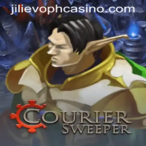 Discover the Exciting World of CourierSweeper: A Game-Changing Experience with JILIEVOPH