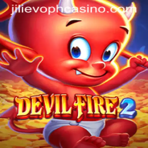 Explore the Thrilling World of DevilFire2: The Game Taking the Industry by Storm