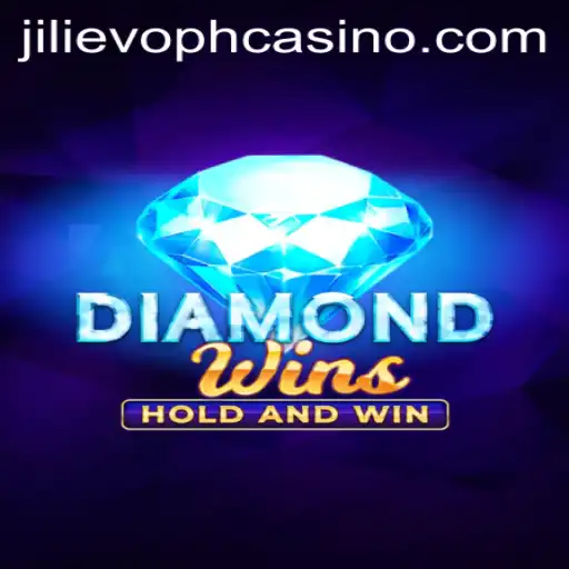 Exploring the Thrilling World of DiamondWins: A Unique Gaming Experience