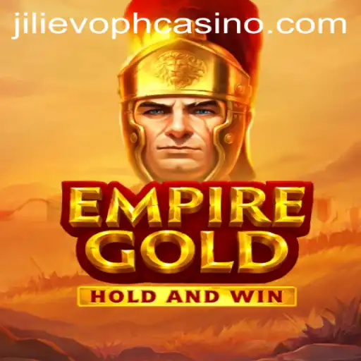EmpireGold: A Strategic Journey Through Fantasy and Strategy