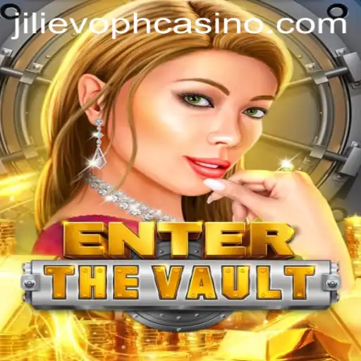 EntertheVault: A Thrilling Journey Through Perilous Depths