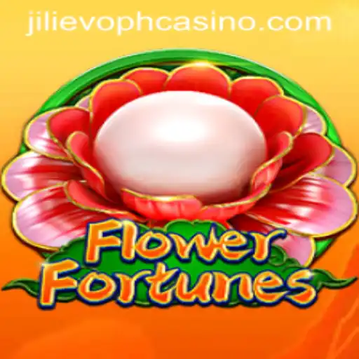 Discover the Enchanting World of FlowerFortunes: A Blossoming Adventure