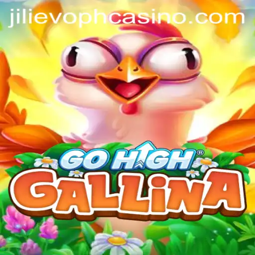 Exploring the Exciting World of GoHighGallina: A Modern Take on Strategy and Fun