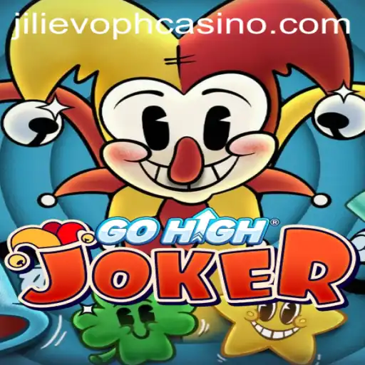 GoHighJoker: A Thrilling Adventure in Virtual Strategy