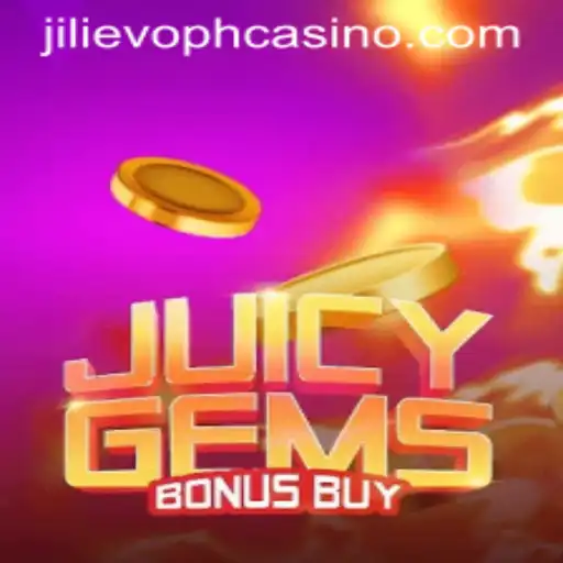 Discover the Exciting World of JuicyGemsBonusBuy with JILIEVOPH