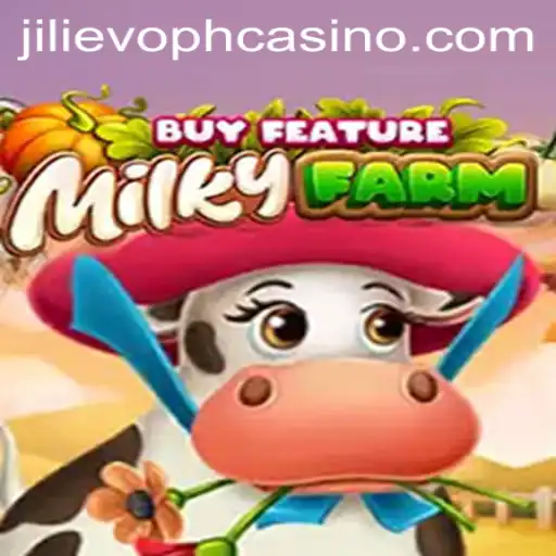 Explore the Exciting World of MilkyFarmBuyFeature: A Guide to Gameplay and Rules