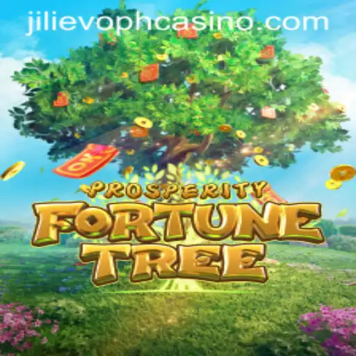 Discover the Intricacies of ProsperityFortuneTree: A Captivating Game Infused with Intrigue and Strategy