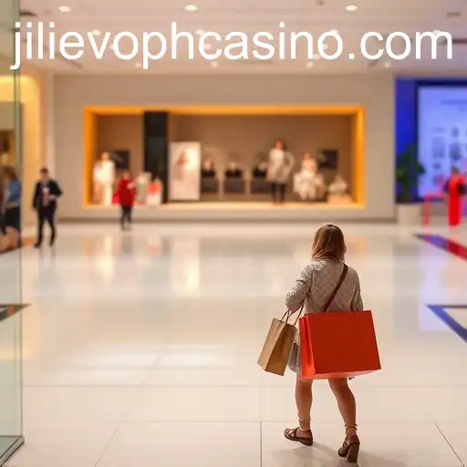 Exploring the World of Exclusive Offers: The Phenomenon of JILIEVOPH