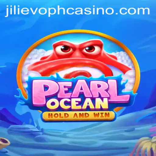 Dive into the Enchanting World of PearlOcean: A New Realm of Gaming