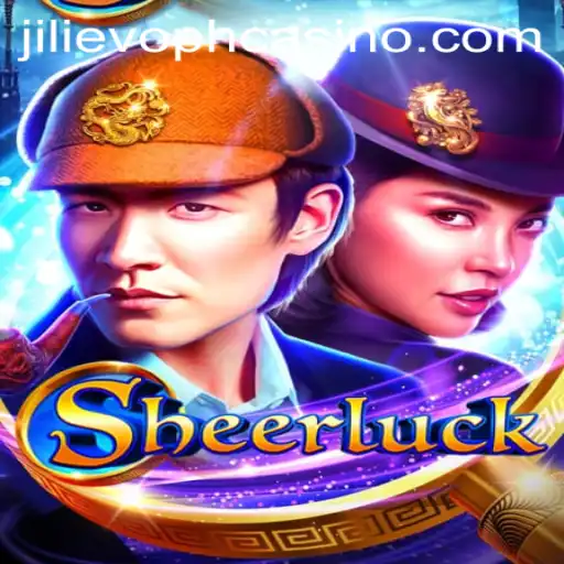 Unlocking the Mysteries of Sheerluck: A Unique Gaming Experience