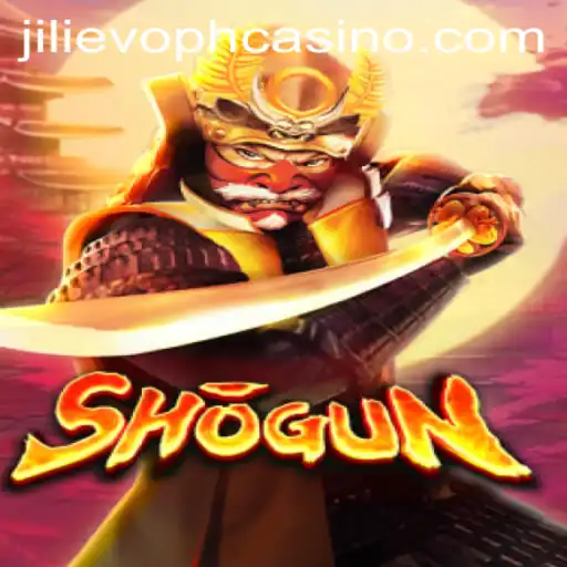 Exploring the Dynamic World of Shogun: The Strategy Game and Its Intriguing Elements